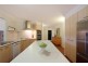 130 Hardwood Road, Landsborough QLD 4550
