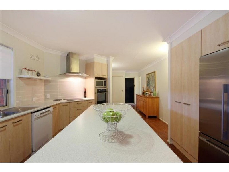 130 Hardwood Road, Landsborough QLD 4550