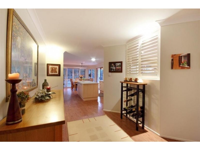 130 Hardwood Road, Landsborough QLD 4550