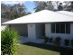 46 Gowen Drive, Landsborough QLD 4550
