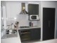 46 Gowen Drive, Landsborough QLD 4550