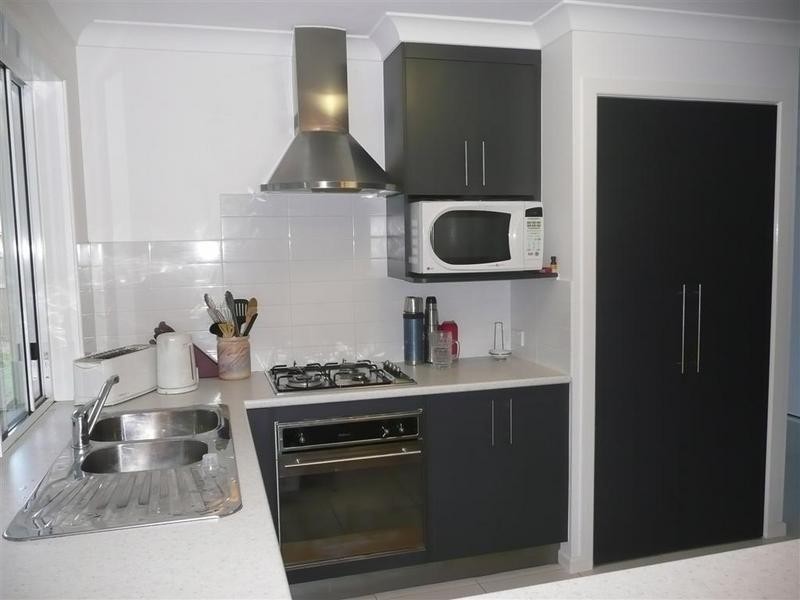 46 Gowen Drive, Landsborough QLD 4550