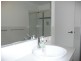 46 Gowen Drive, Landsborough QLD 4550