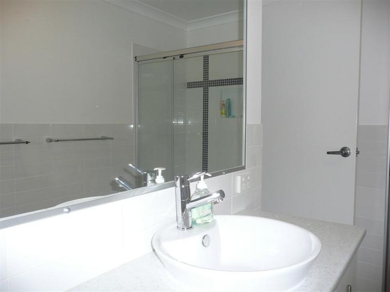 46 Gowen Drive, Landsborough QLD 4550