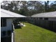 46 Gowen Drive, Landsborough QLD 4550