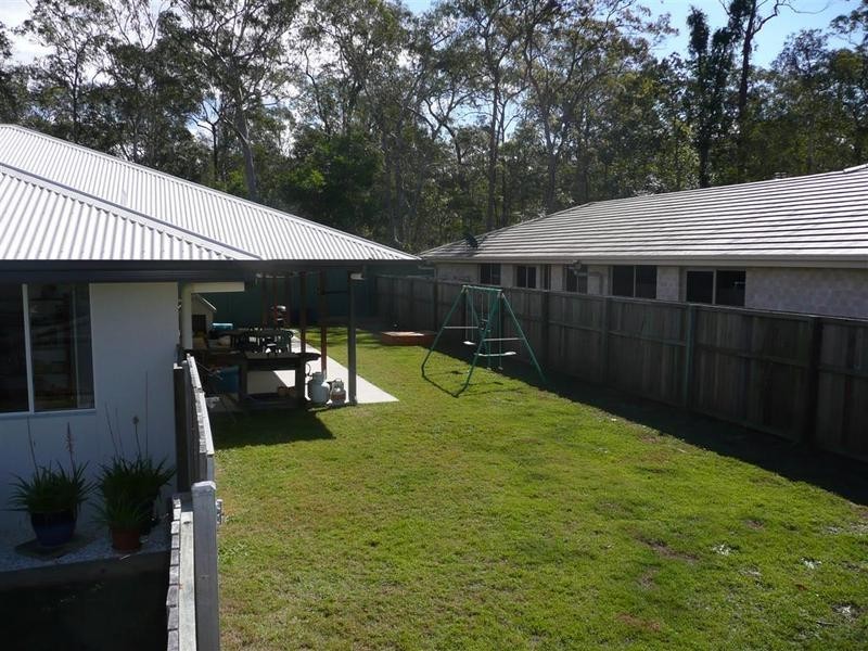 46 Gowen Drive, Landsborough QLD 4550