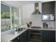 46 Gowen Drive, Landsborough QLD 4550