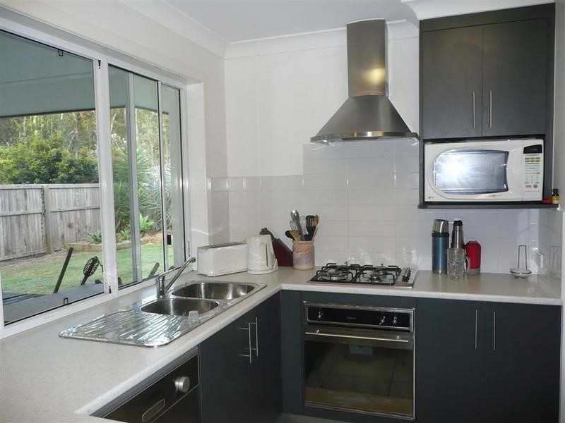 46 Gowen Drive, Landsborough QLD 4550