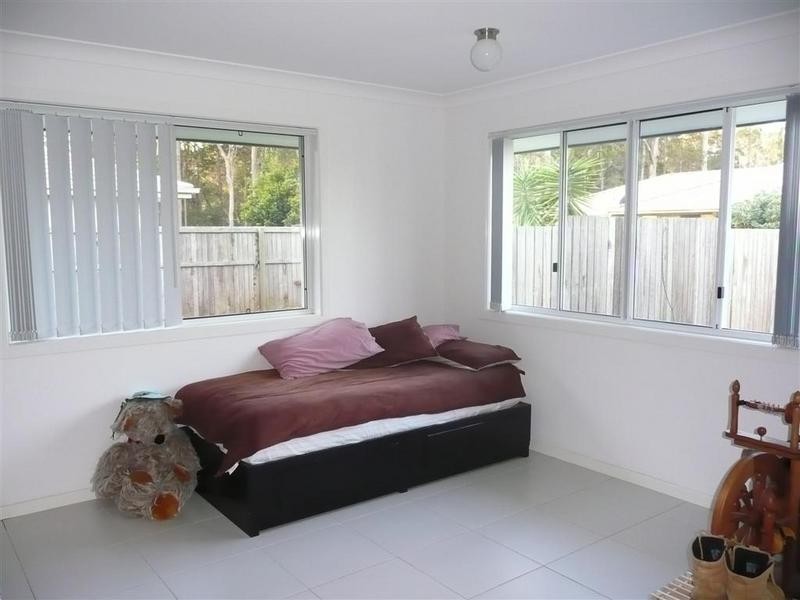 46 Gowen Drive, Landsborough QLD 4550