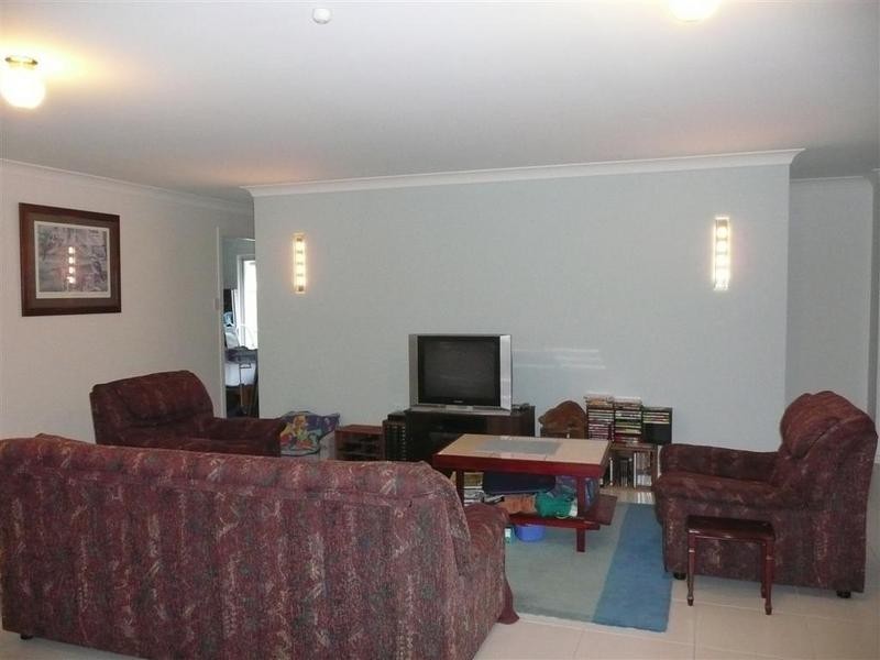 46 Gowen Drive, Landsborough QLD 4550