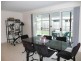 46 Gowen Drive, Landsborough QLD 4550