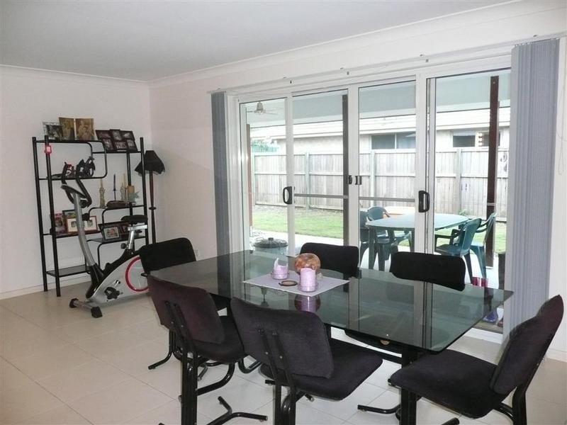 46 Gowen Drive, Landsborough QLD 4550