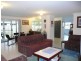 46 Gowen Drive, Landsborough QLD 4550