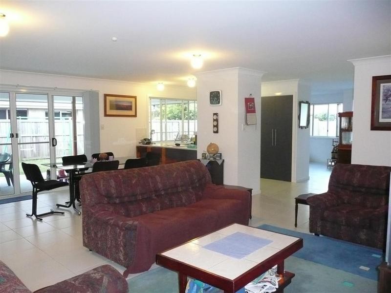 46 Gowen Drive, Landsborough QLD 4550