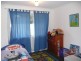 46 Gowen Drive, Landsborough QLD 4550
