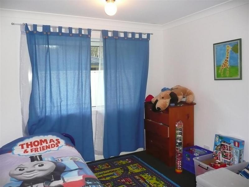 46 Gowen Drive, Landsborough QLD 4550