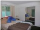 46 Gowen Drive, Landsborough QLD 4550