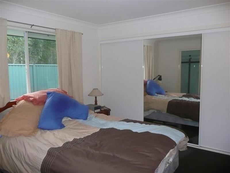 46 Gowen Drive, Landsborough QLD 4550