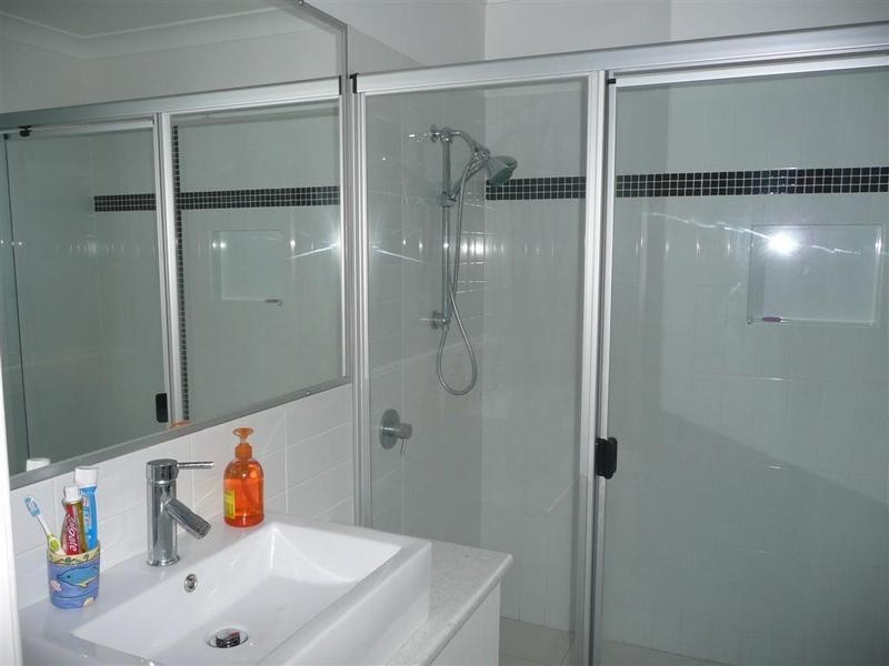 46 Gowen Drive, Landsborough QLD 4550