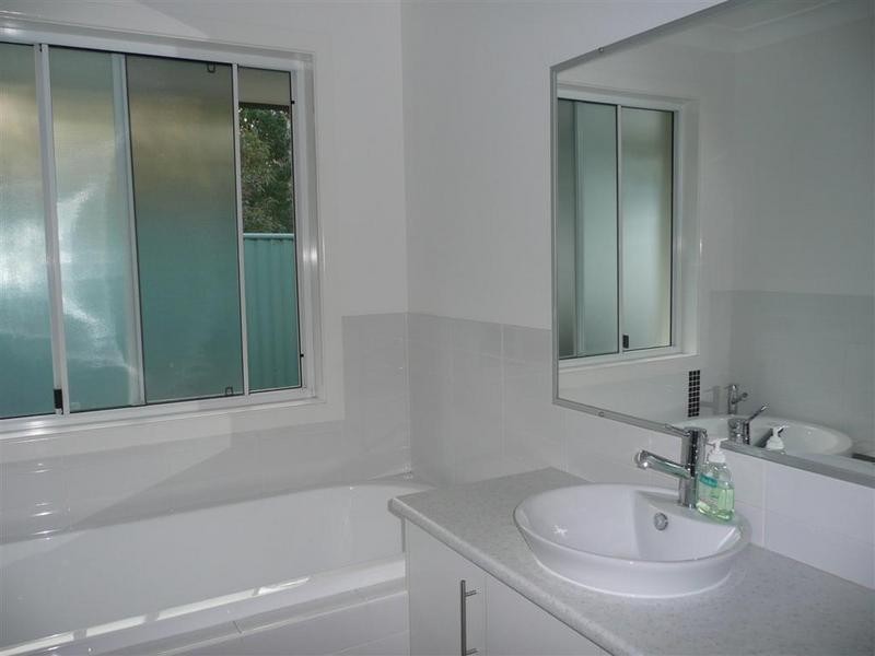 46 Gowen Drive, Landsborough QLD 4550