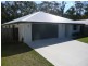 46 Gowen Drive, Landsborough QLD 4550