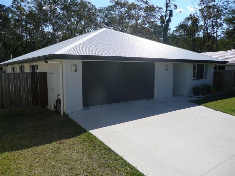 46 Gowen Drive, Landsborough QLD 4550