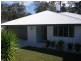 46 Gowen Drive, Landsborough QLD 4550