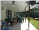 46 Gowen Drive, Landsborough QLD 4550
