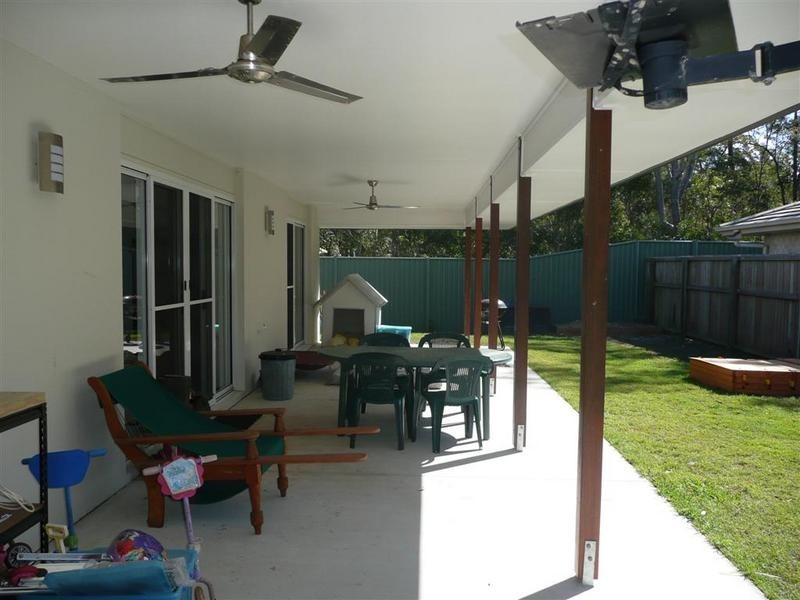 46 Gowen Drive, Landsborough QLD 4550