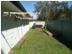 46 Gowen Drive, Landsborough QLD 4550