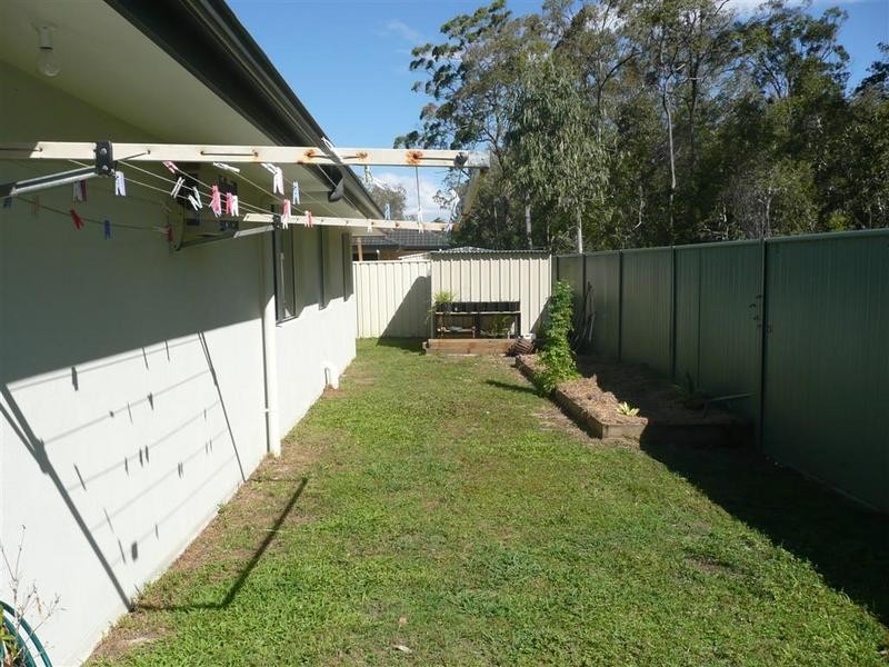 46 Gowen Drive, Landsborough QLD 4550