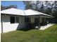 46 Gowen Drive, Landsborough QLD 4550