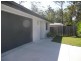46 Gowen Drive, Landsborough QLD 4550
