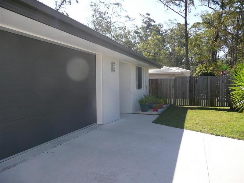 46 Gowen Drive, Landsborough QLD 4550