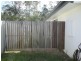 46 Gowen Drive, Landsborough QLD 4550
