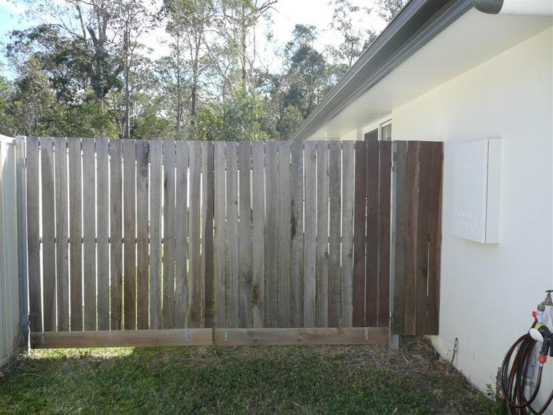46 Gowen Drive, Landsborough QLD 4550