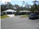 46 Gowen Drive, Landsborough QLD 4550