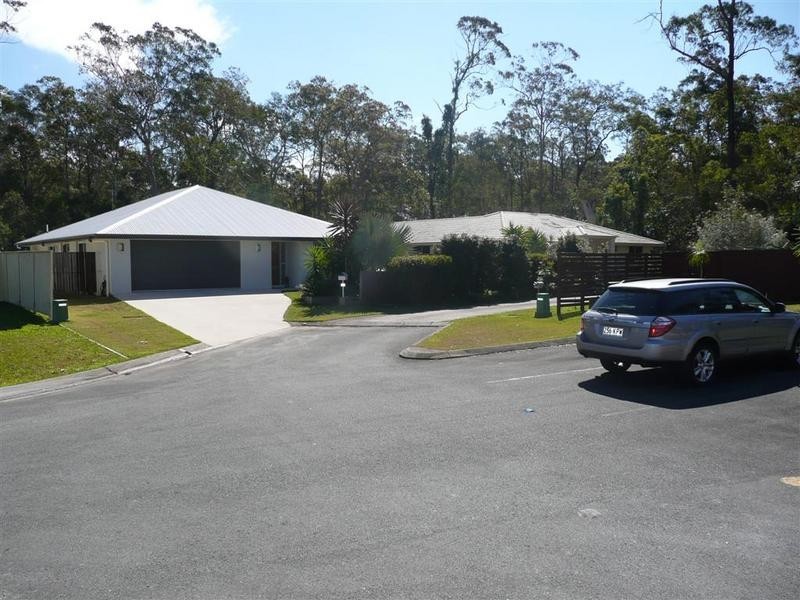 46 Gowen Drive, Landsborough QLD 4550