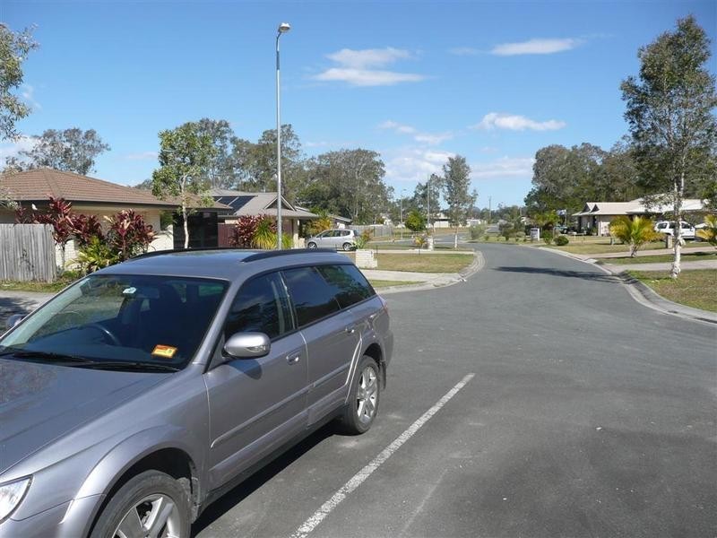 46 Gowen Drive, Landsborough QLD 4550
