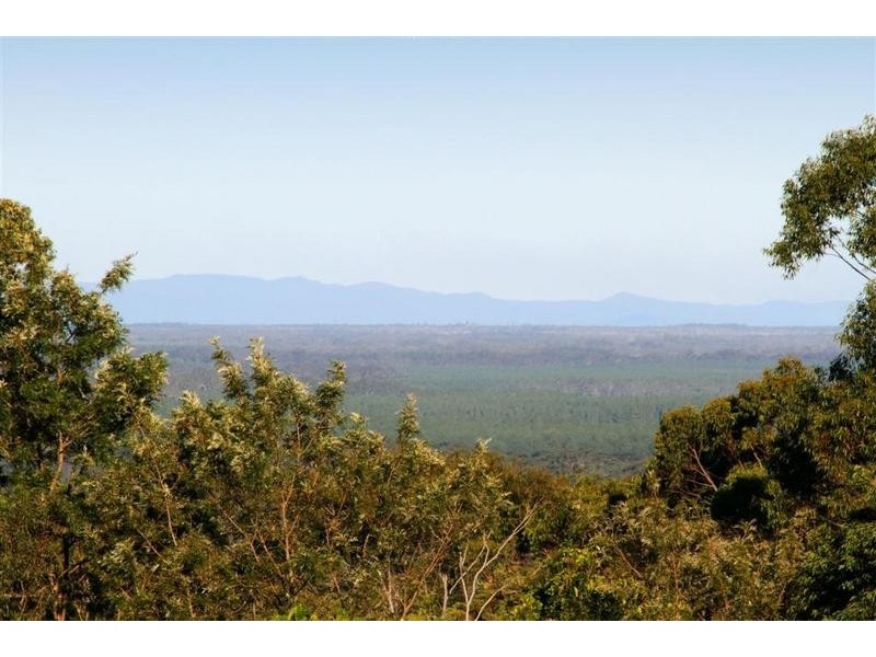 200 Whites Road, Landsborough QLD 4550