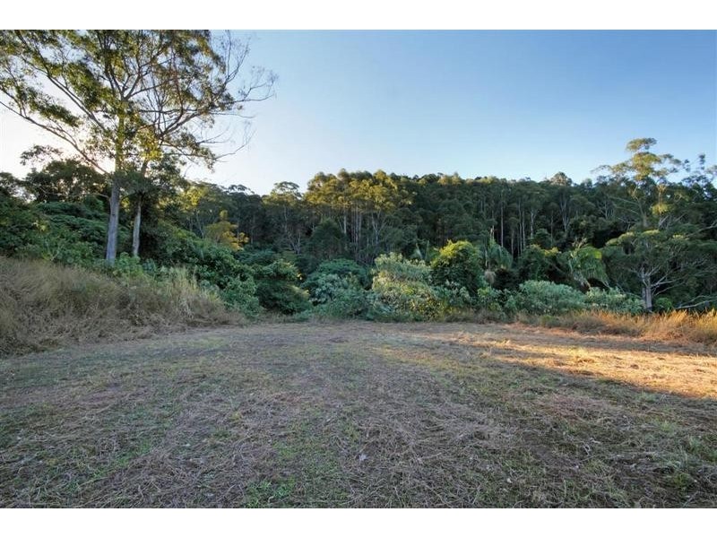 200 Whites Road, Landsborough QLD 4550