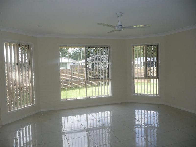 Lot 155 Whistler Place, Beerwah QLD 4519