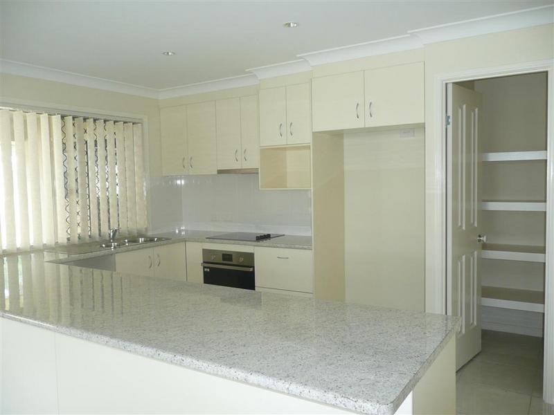 Lot 155 Whistler Place, Beerwah QLD 4519