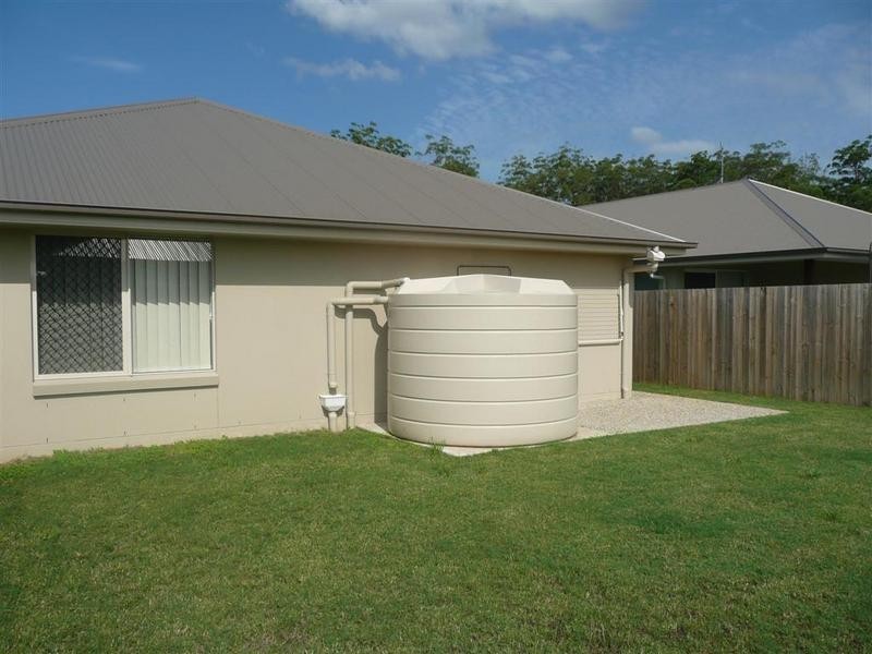 Lot 155 Whistler Place, Beerwah QLD 4519