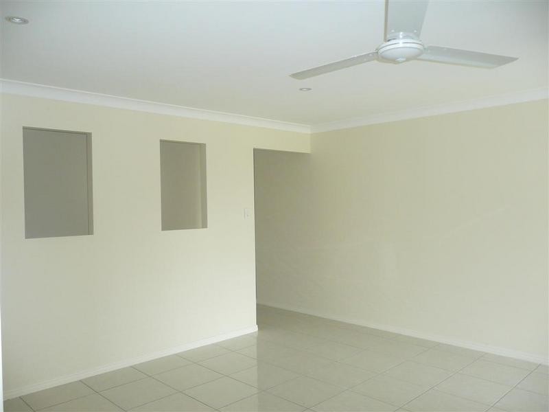 Lot 155 Whistler Place, Beerwah QLD 4519