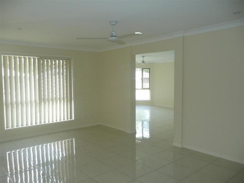 Lot 155 Whistler Place, Beerwah QLD 4519