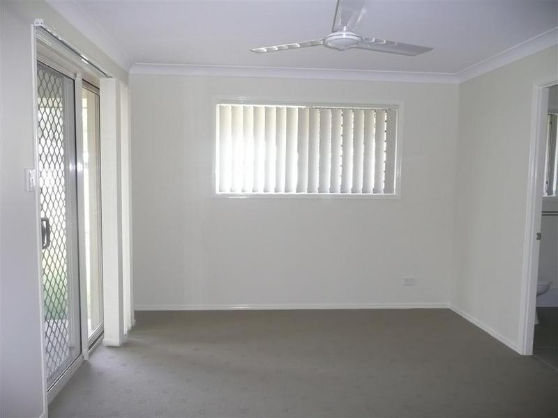 Lot 155 Whistler Place, Beerwah QLD 4519