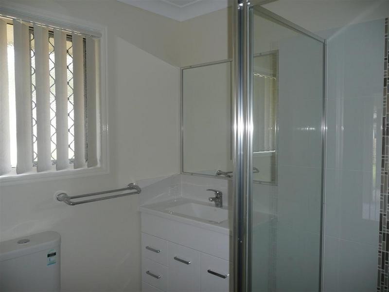 Lot 155 Whistler Place, Beerwah QLD 4519