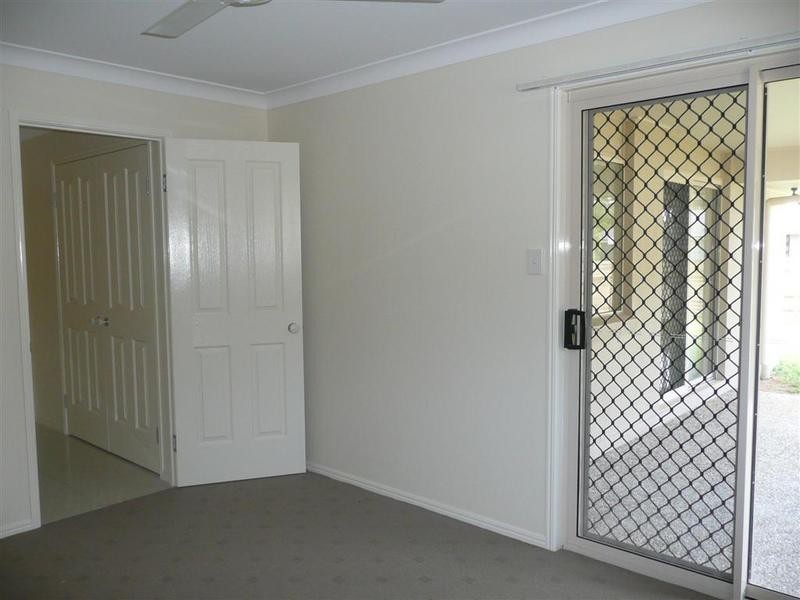 Lot 155 Whistler Place, Beerwah QLD 4519