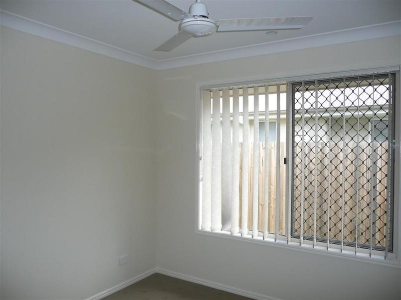 Lot 155 Whistler Place, Beerwah QLD 4519